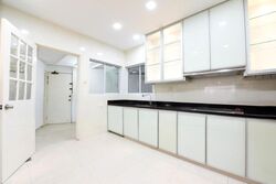Regency Park (D10), Condominium #612080491